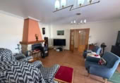 Masía con terreno en venta en Elche ref: TR394087 foto
