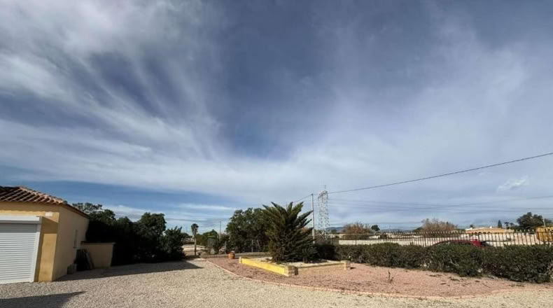 Alicante - Elche - 180m2