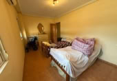 Masía con terreno en venta en Elche ref: TR394087 foto