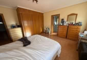 Masía con terreno en venta en Elche ref: TR394087 foto
