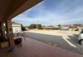 Masía con terreno en venta en Elche ref: TR394087 foto