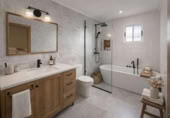 Masía con terreno en venta en Elche ref: TR394087 foto