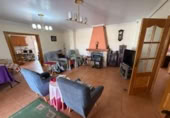 Masía con terreno en venta en Elche ref: TR394087 foto