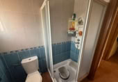 Masía con terreno en venta en Elche ref: TR394087 foto
