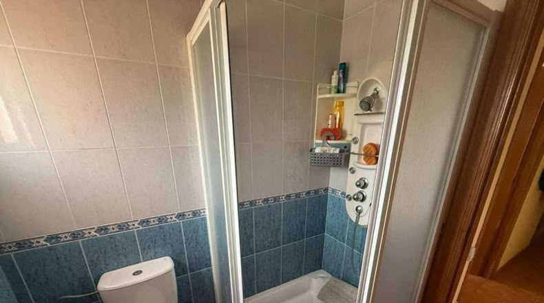 Alicante - Elche - 180m2