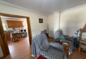 Masía con terreno en venta en Elche ref: TR394087 foto