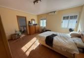 Masía con terreno en venta en Elche ref: TR394087 foto