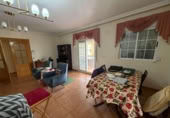 Masía con terreno en venta en Elche ref: TR394087 foto