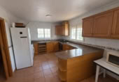 Masía con terreno en venta en Elche ref: TR394087 foto