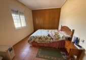 Masía con terreno en venta en Elche ref: TR394087 foto