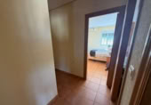 Masía con terreno en venta en Elche ref: TR394087 foto