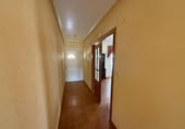 Masía con terreno en venta en Elche ref: TR394087 foto