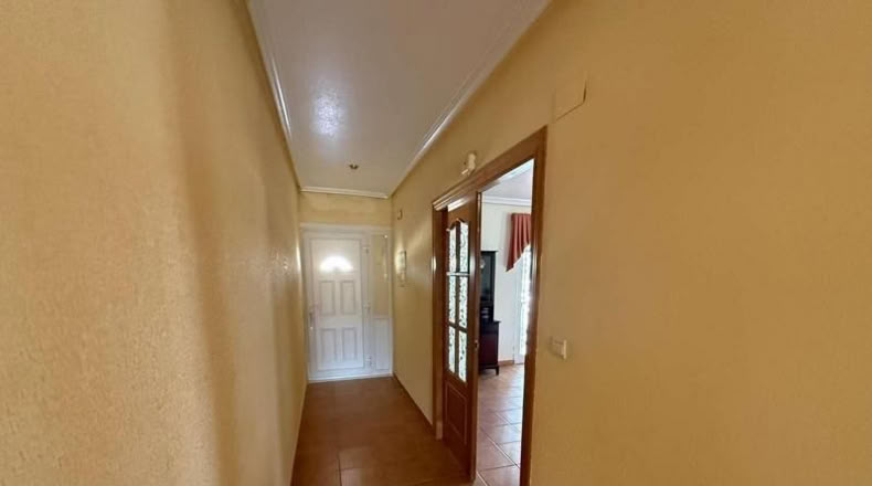 Alicante - Elche - 180m2