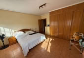 Masía con terreno en venta en Elche ref: TR394087 foto