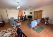 Masía con terreno en venta en Elche ref: TR394087 foto