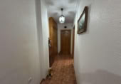 Masía con terreno en venta en Albatera ref: TR394086 foto