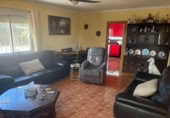 Masía con terreno en venta en Albatera ref: TR394086 foto