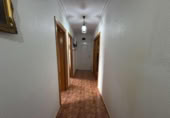 Masía con terreno en venta en Albatera ref: TR394086 foto