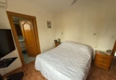 Masía con terreno en venta en Albatera ref: TR394086 foto