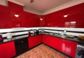 Masía con terreno en venta en Albatera ref: TR394086 foto