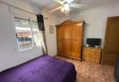 Masía con terreno en venta en Albatera ref: TR394086 foto