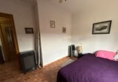 Masía con terreno en venta en Albatera ref: TR394086 foto