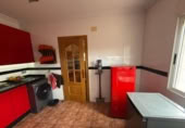 Masía con terreno en venta en Albatera ref: TR394086 foto