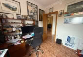 Masía con terreno en venta en Albatera ref: TR394086 foto