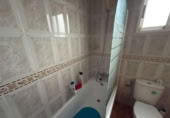 Masía con terreno en venta en Albatera ref: TR394086 foto