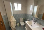 Masía con terreno en venta en Albatera ref: TR394086 foto