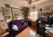 Masía con terreno en venta en Albatera ref: TR394086 foto