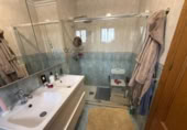 Masía con terreno en venta en Albatera ref: TR394086 foto