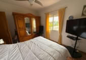 Masía con terreno en venta en Albatera ref: TR394086 foto