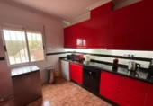 Masía con terreno en venta en Albatera ref: TR394086 foto