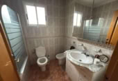 Masía con terreno en venta en Albatera ref: TR394086 foto