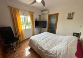 Masía con terreno en venta en Albatera ref: TR394086 foto