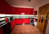 Masía con terreno en venta en Albatera ref: TR394086 foto