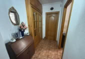 Masía con terreno en venta en Albatera ref: TR394086 foto