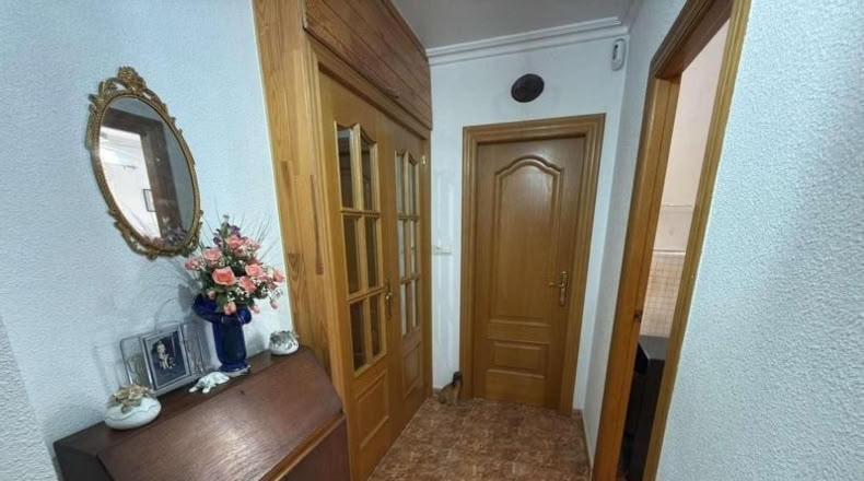 Alicante - Albatera - 122m2