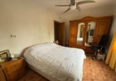 Masía con terreno en venta en Albatera ref: TR394086 foto