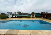 Masía con terreno en venta en Albatera ref: TR394086 foto