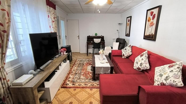 Alicante - Almoradí - 185m2
