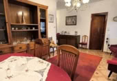 Таунхаус с участком на продажу в городе Almoradí. Фото