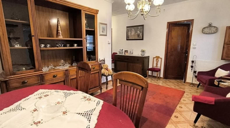 Alicante - Almoradí - 185m2