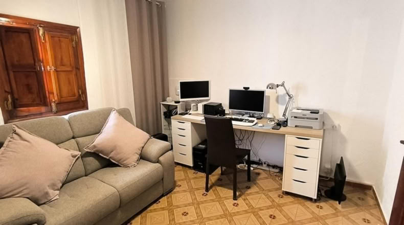 Alicante - Almoradí - 185m2