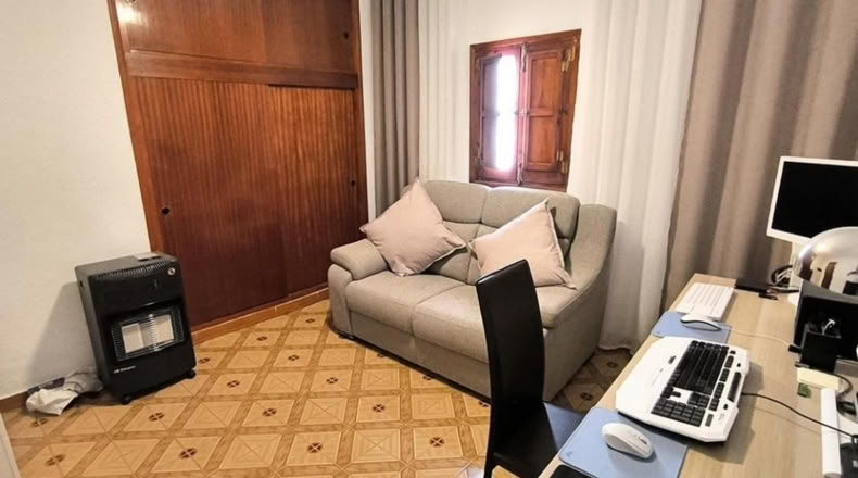 Alicante - Almoradí - 185m2