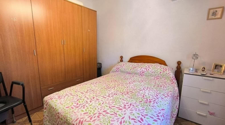 Alicante - Almoradí - 185m2