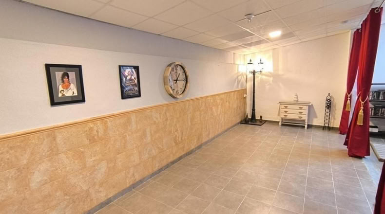 Alicante - Almoradí - 185m2