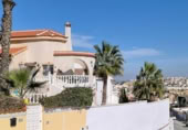 Masía con terreno en venta en Rojales ref: TR394082 foto