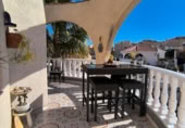 Masía con terreno en venta en Rojales ref: TR394082 foto